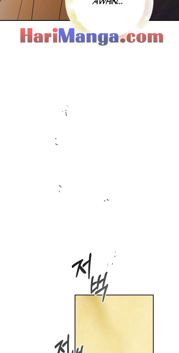 Saving My Sweetheart Zinmanga X Chapter 60 Page 40