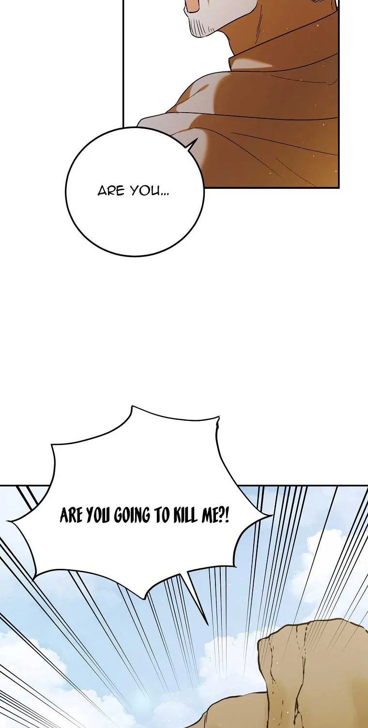 Saving My Sweetheart Zinmanga X Chapter 60 Page 55