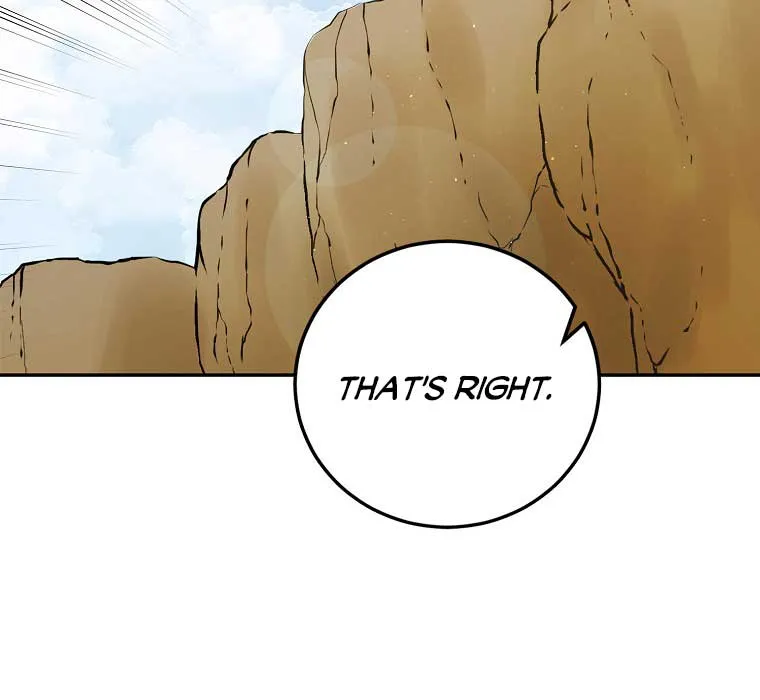 Saving My Sweetheart Zinmanga X Chapter 60 Page 56