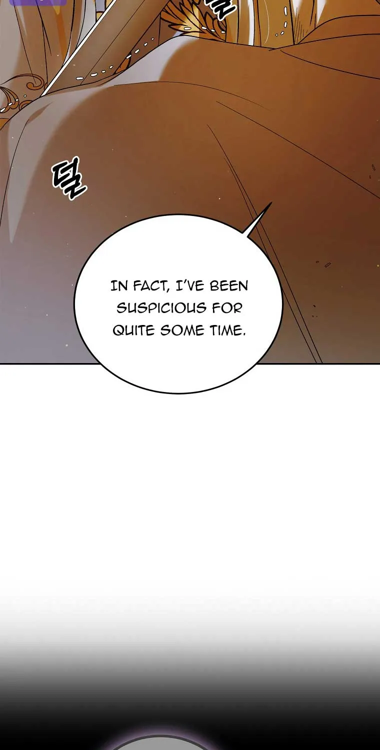 Saving My Sweetheart Zinmanga X Chapter 60 Page 70
