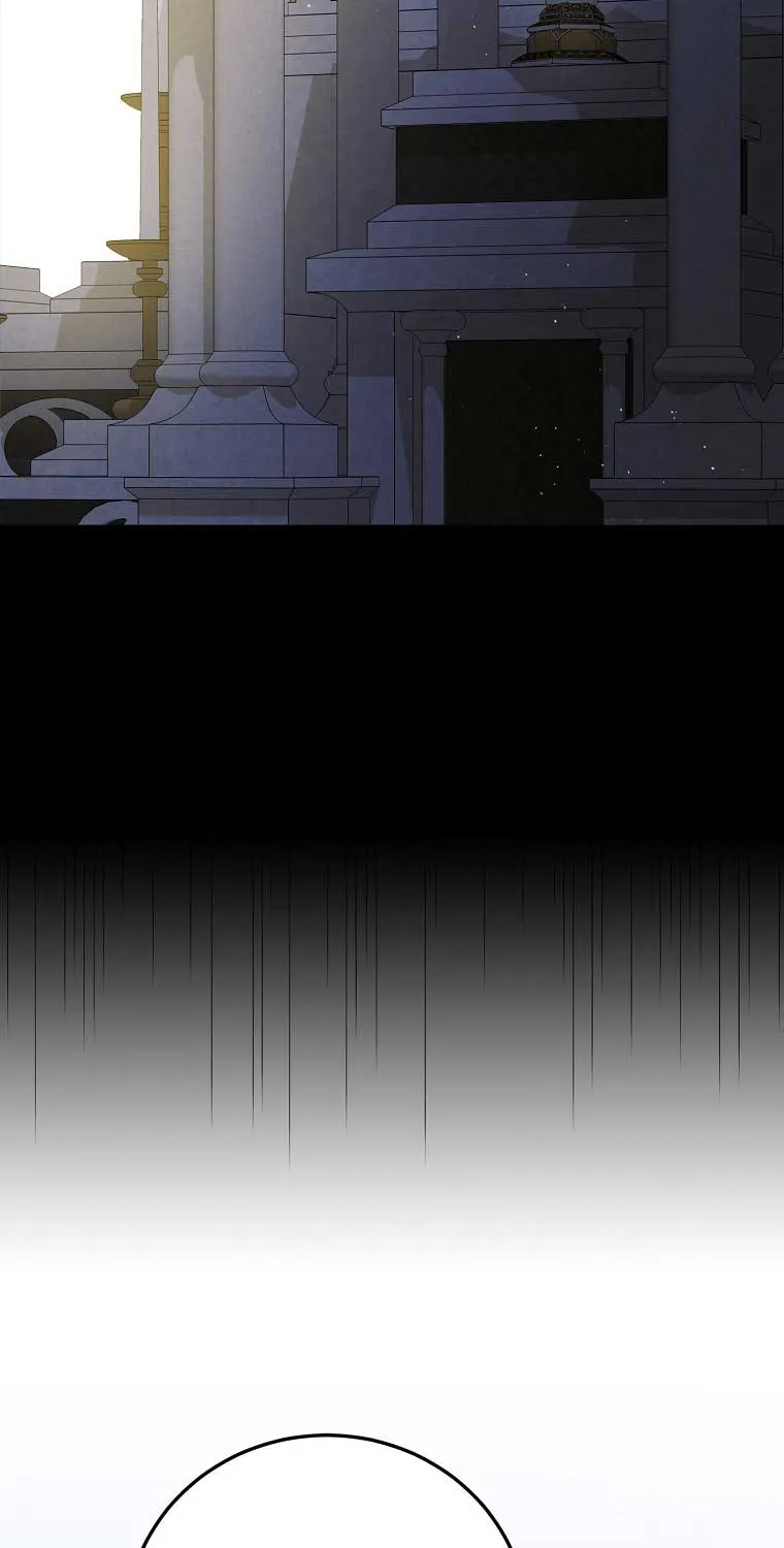 Saving My Sweetheart Zinmanga X Chapter 60 Page 77