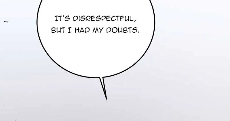 Saving My Sweetheart Zinmanga X Chapter 60 Page 78