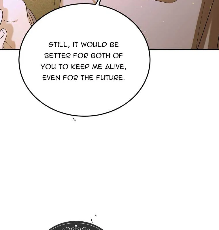 Saving My Sweetheart Zinmanga X Chapter 60 Page 88