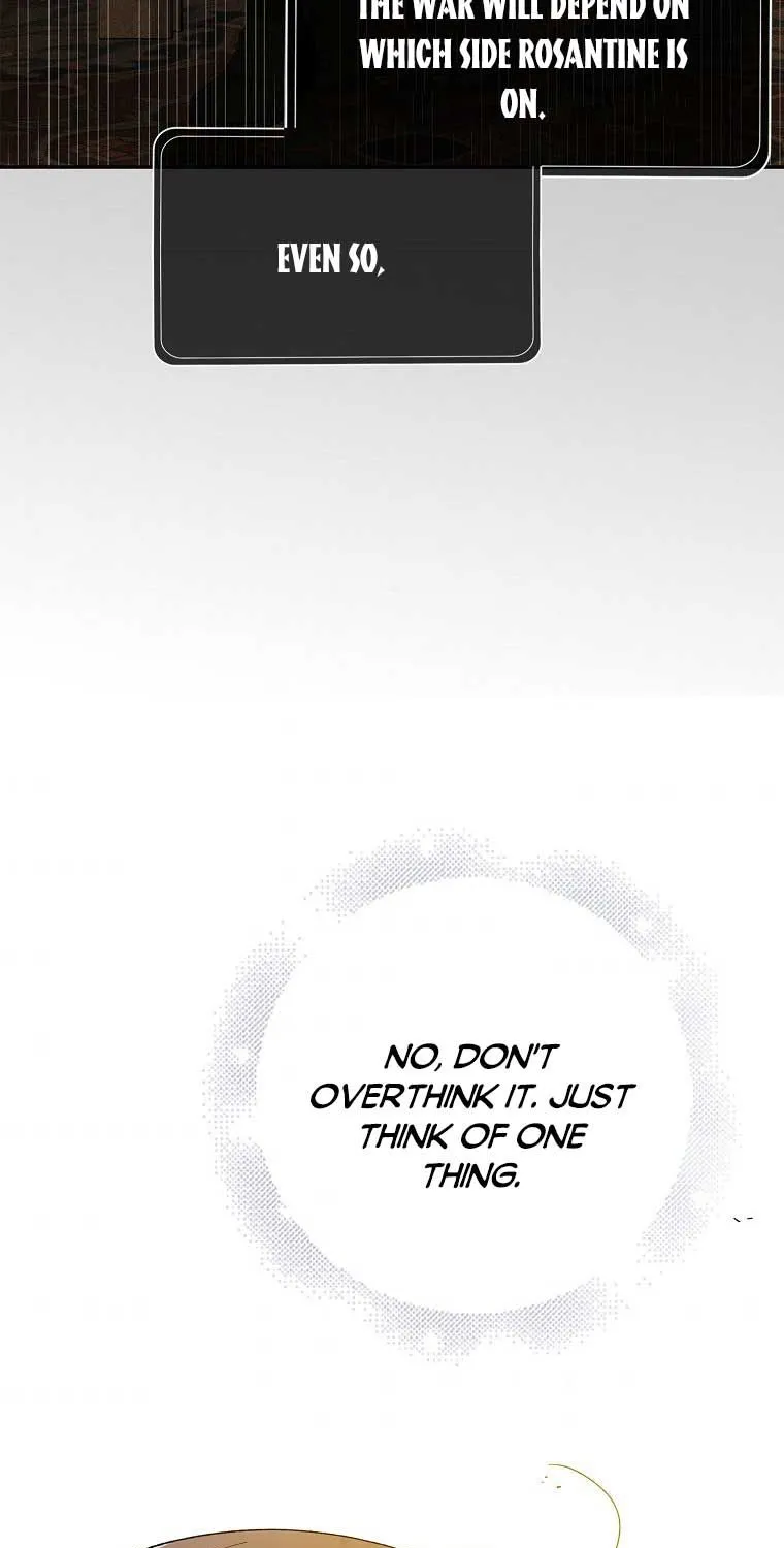 Saving My Sweetheart Zinmanga X Chapter 60 Page 91
