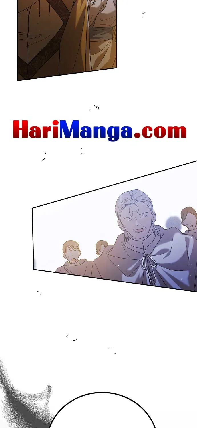 Saving My Sweetheart Zinmanga X Chapter 59 Page 18