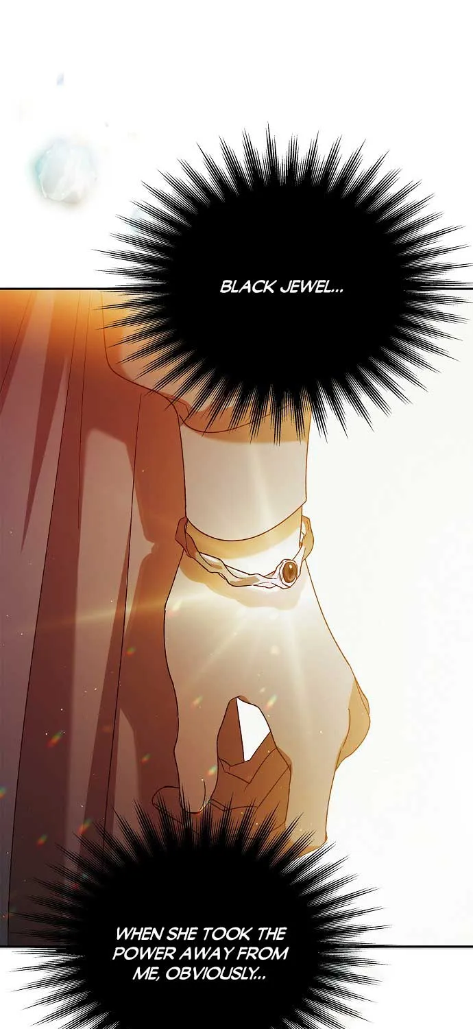 Saving My Sweetheart Zinmanga X Chapter 59 Page 26