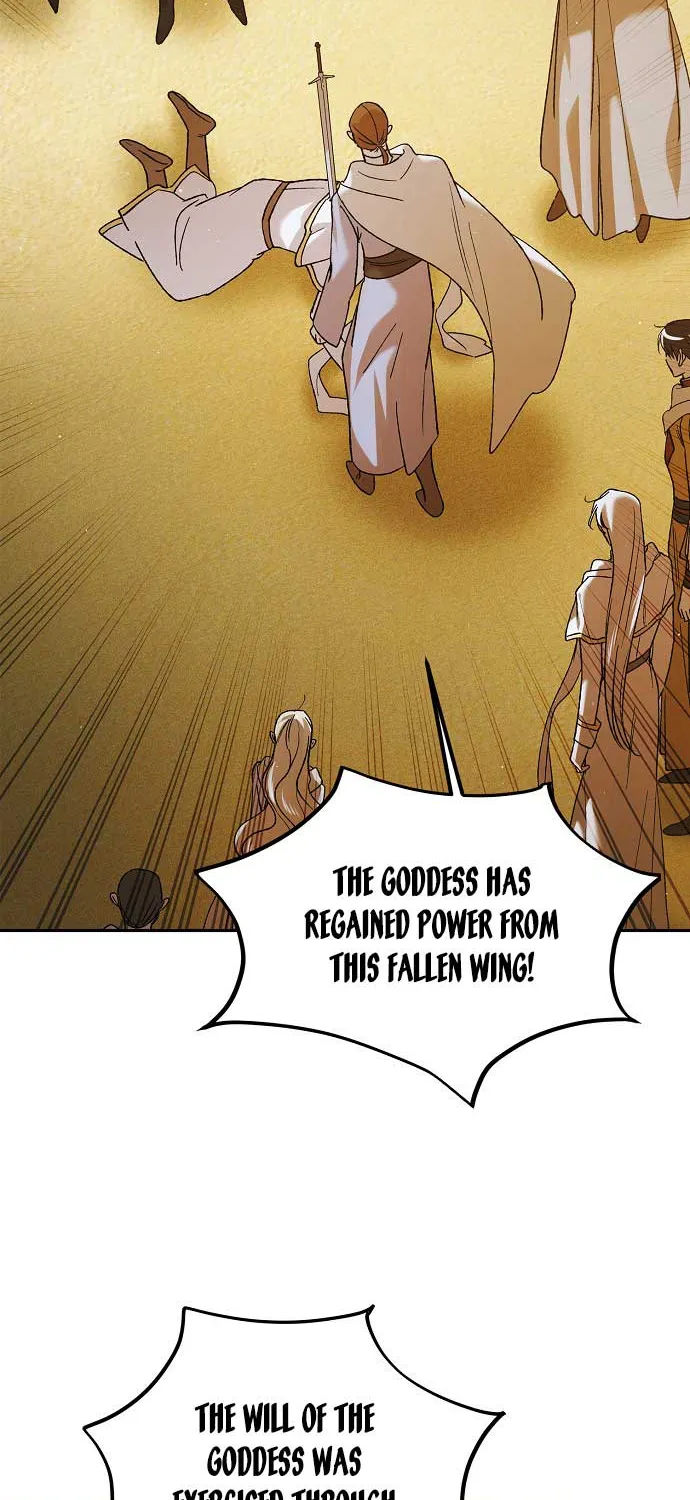 Saving My Sweetheart Zinmanga X Chapter 59 Page 37