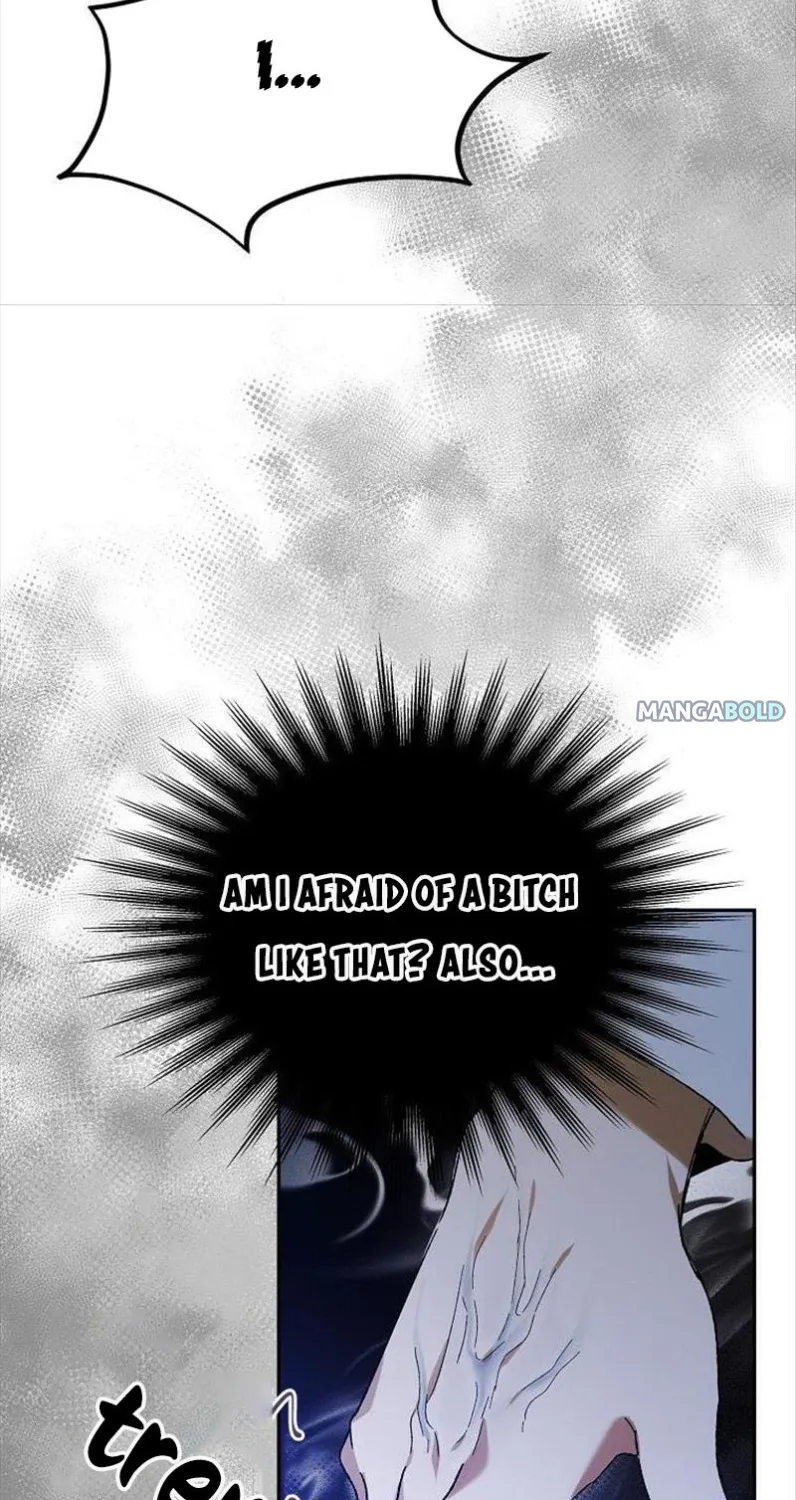 Saving My Sweetheart Zinmanga X Chapter 58 Page 18