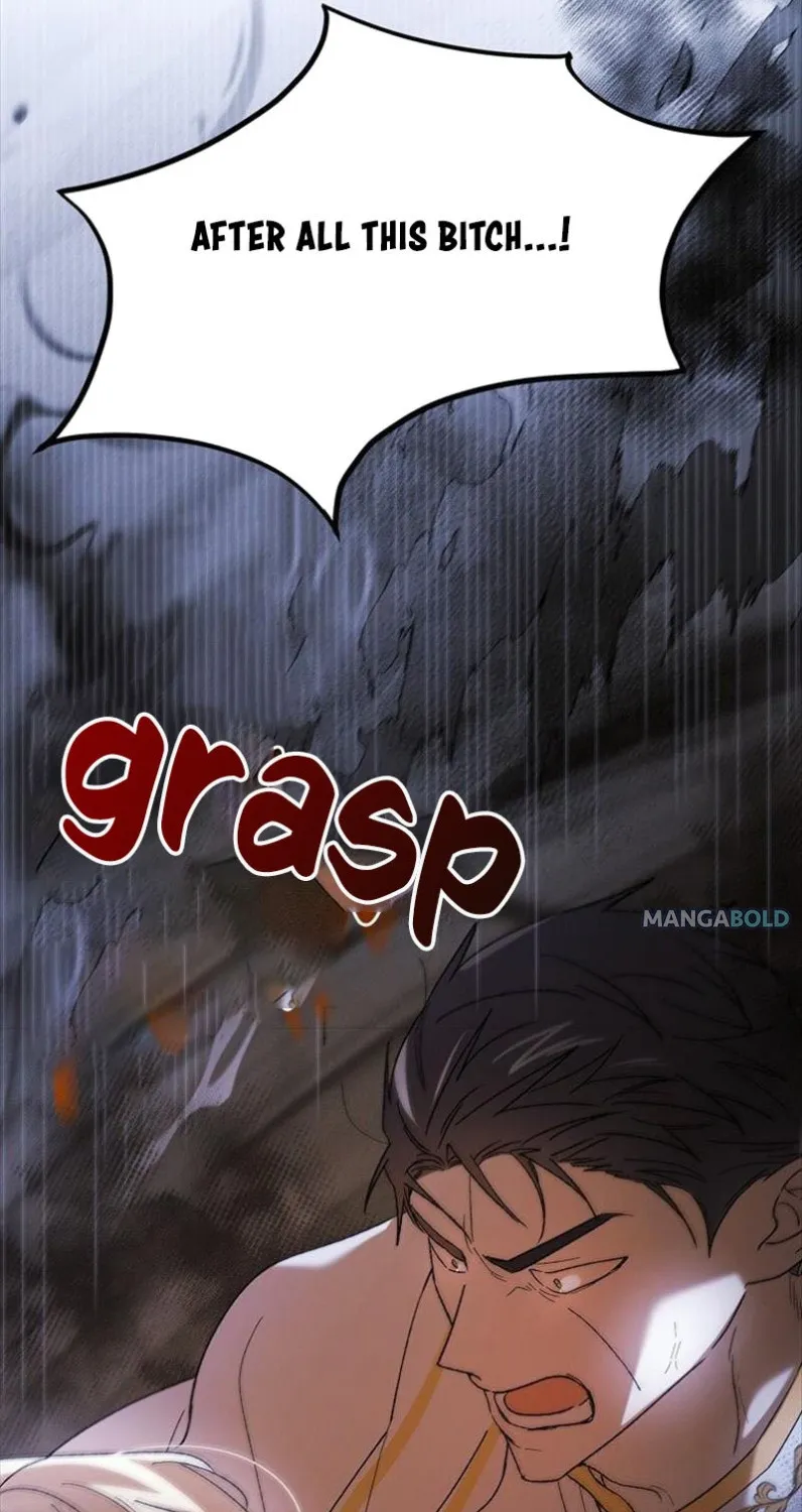 Saving My Sweetheart Zinmanga X Chapter 58 Page 20