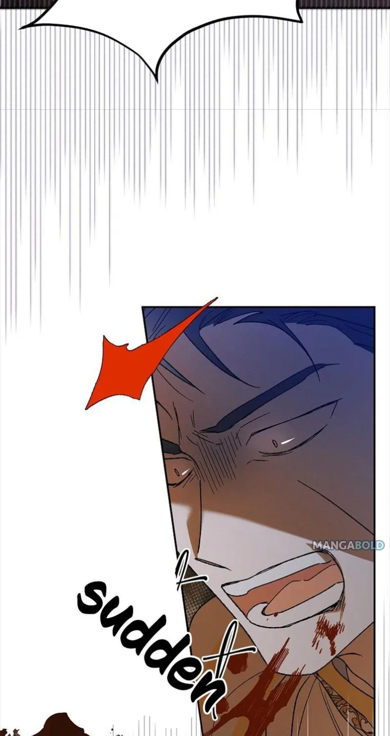 Saving My Sweetheart Zinmanga X Chapter 58 Page 22