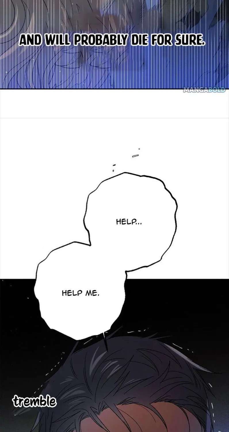 Saving My Sweetheart Zinmanga X Chapter 58 Page 30