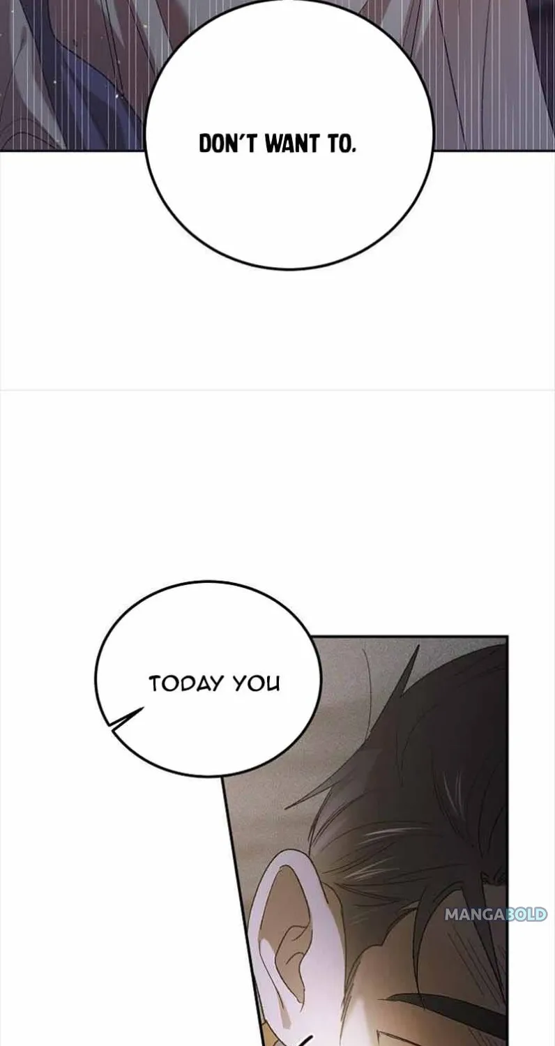Saving My Sweetheart Zinmanga X Chapter 58 Page 39