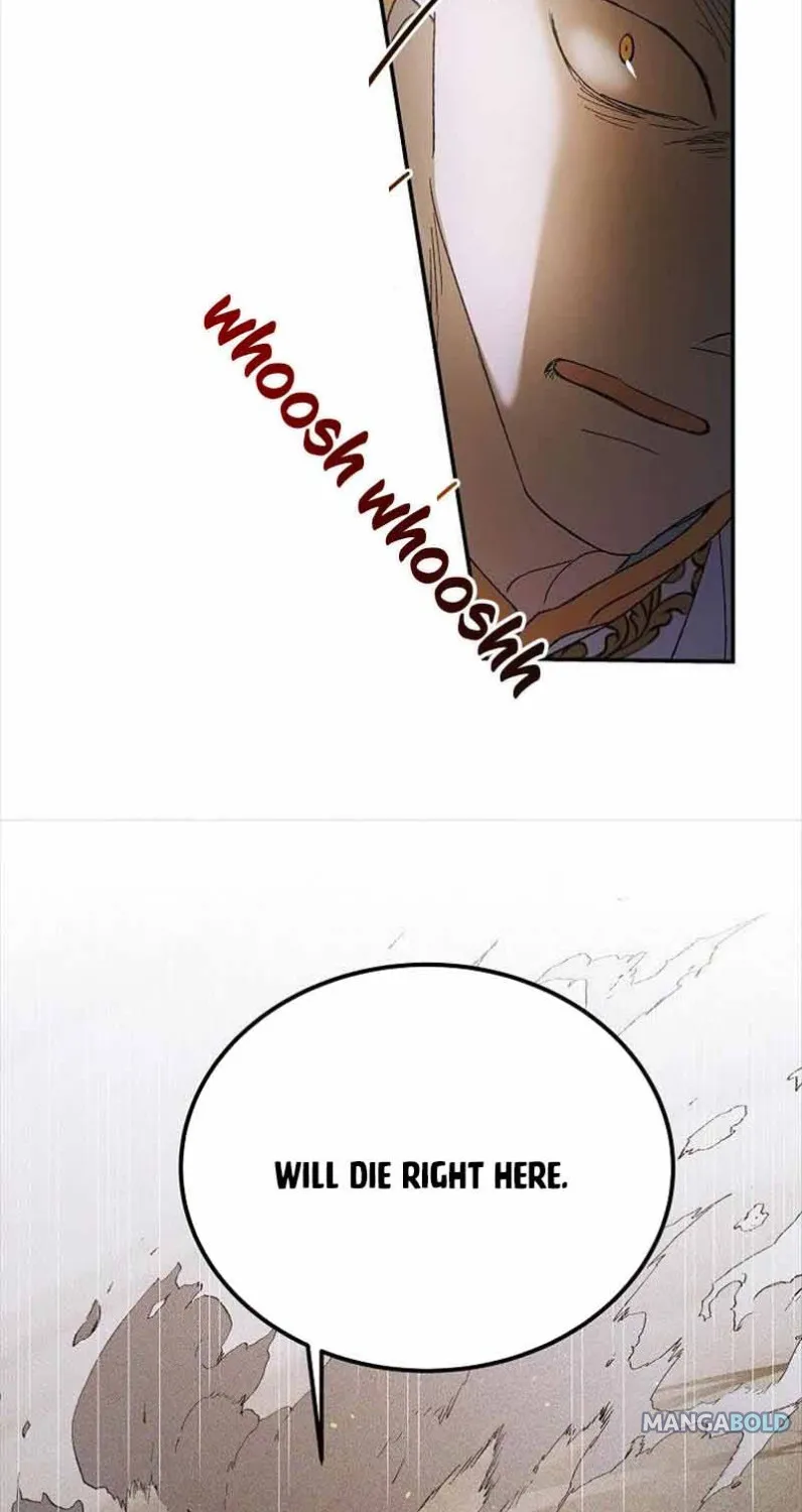 Saving My Sweetheart Zinmanga X Chapter 58 Page 40