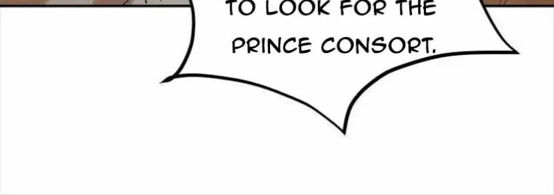 Saving My Sweetheart Zinmanga X Chapter 58 Page 48