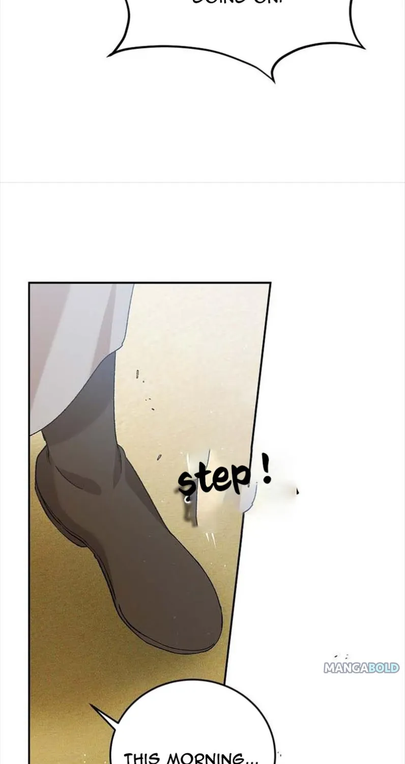 Saving My Sweetheart Zinmanga X Chapter 58 Page 92