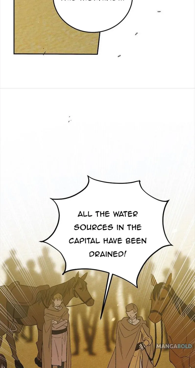 Saving My Sweetheart Zinmanga X Chapter 58 Page 93