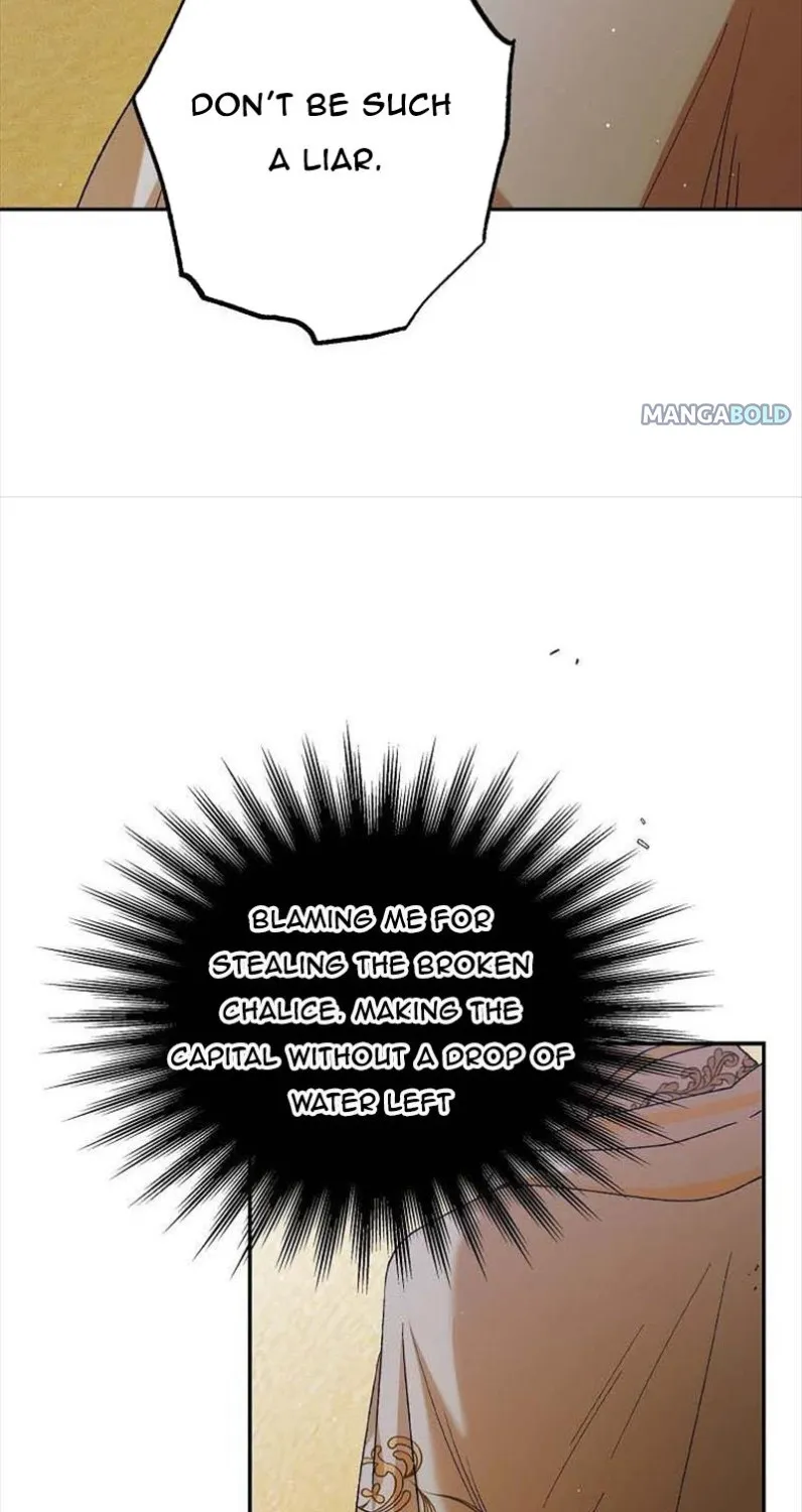 Saving My Sweetheart Zinmanga X Chapter 58 Page 99
