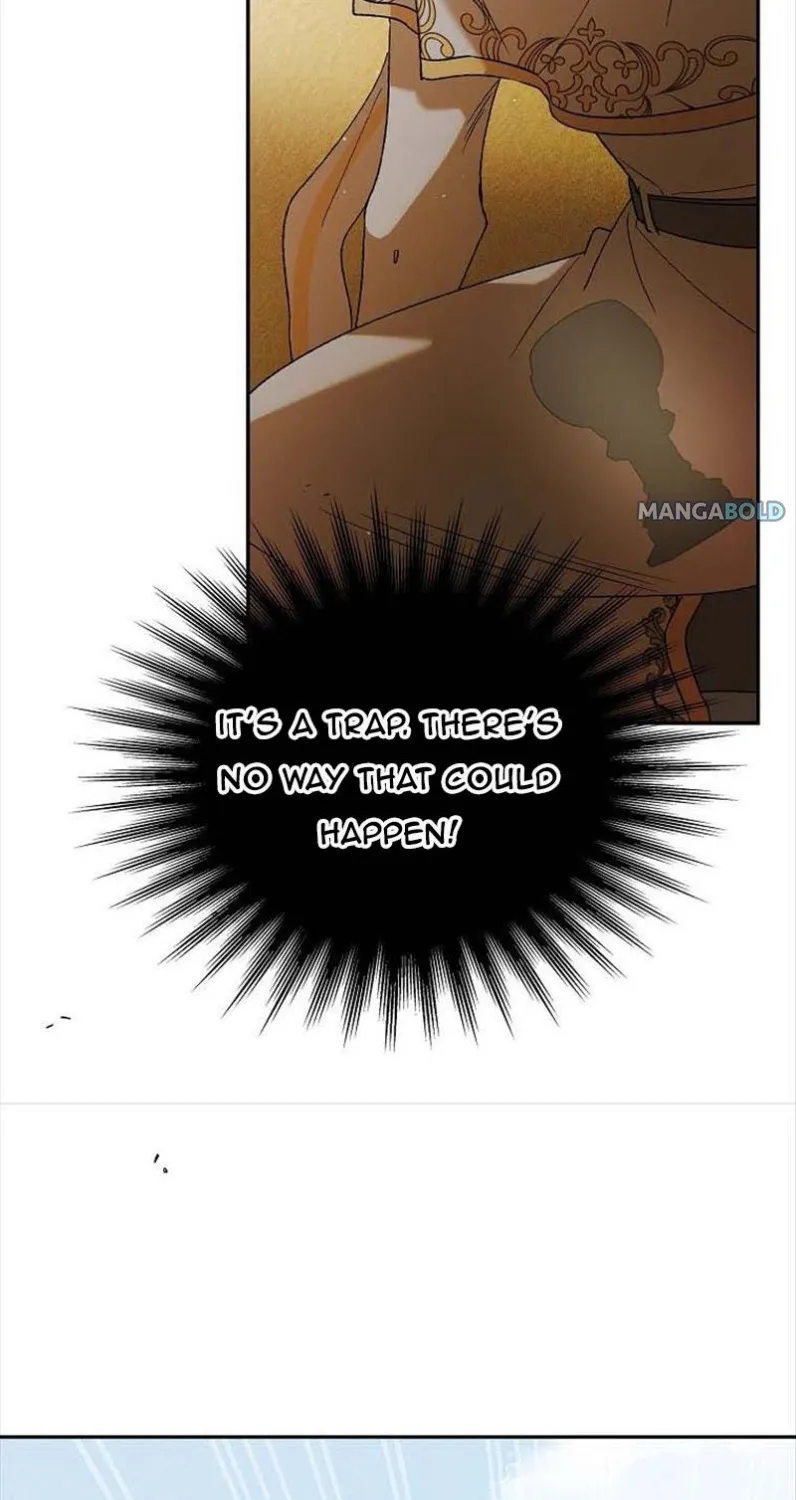 Saving My Sweetheart Zinmanga X Chapter 58 Page 100