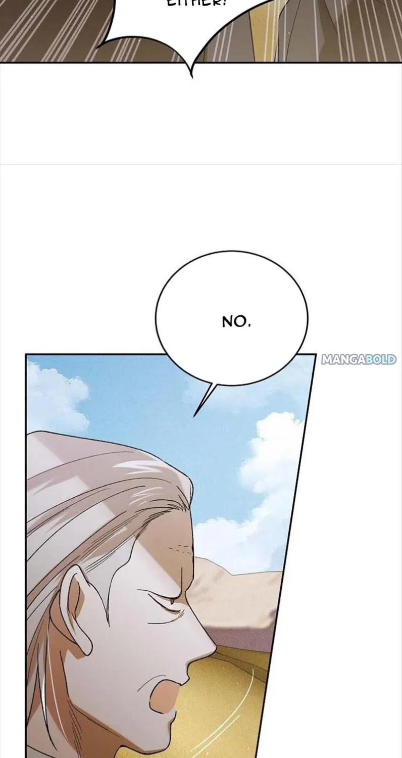 Saving My Sweetheart Zinmanga X Chapter 58 Page 102