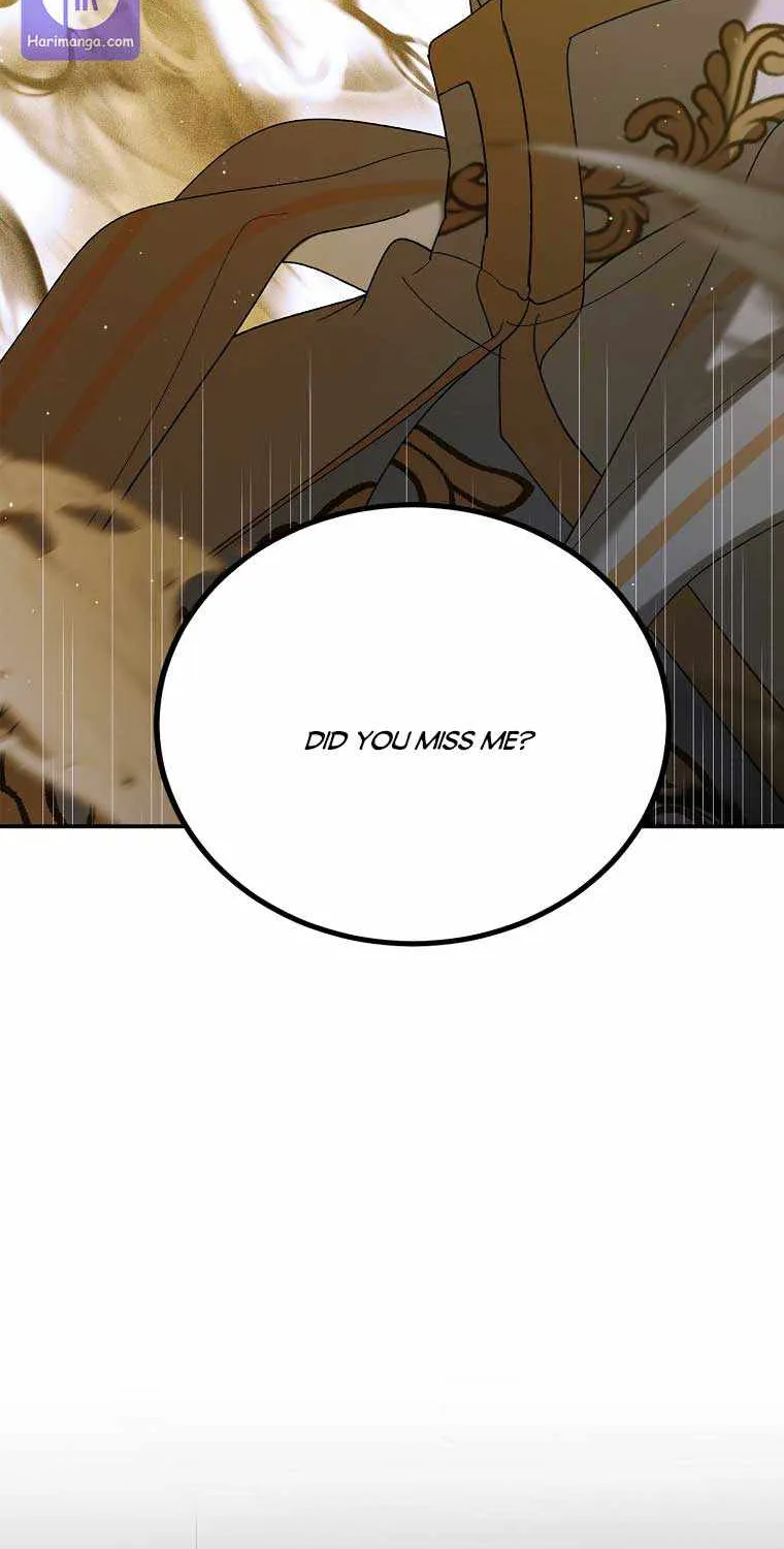 Saving My Sweetheart Zinmanga X Chapter 57 Page 20