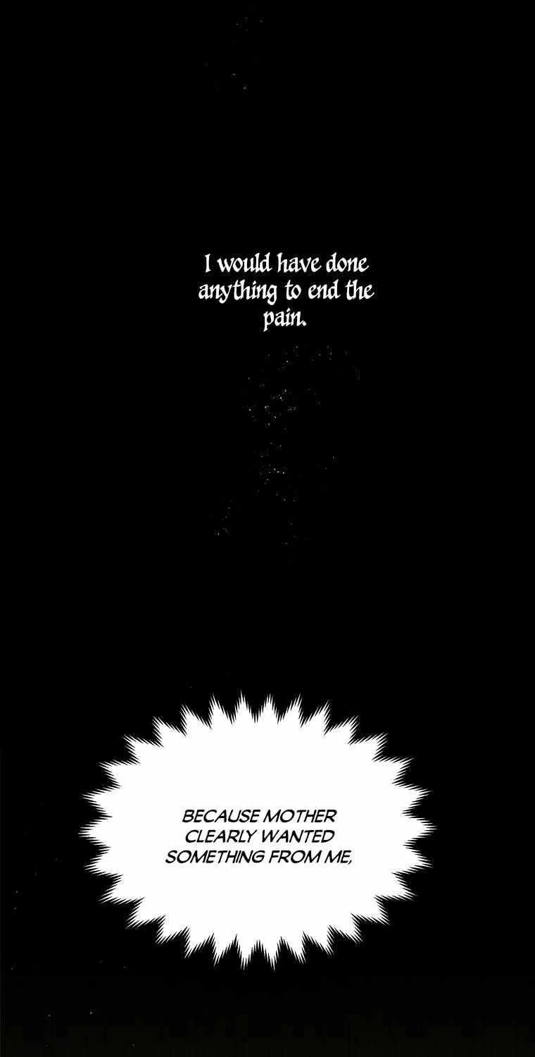 Saving My Sweetheart Zinmanga X Chapter 57 Page 28