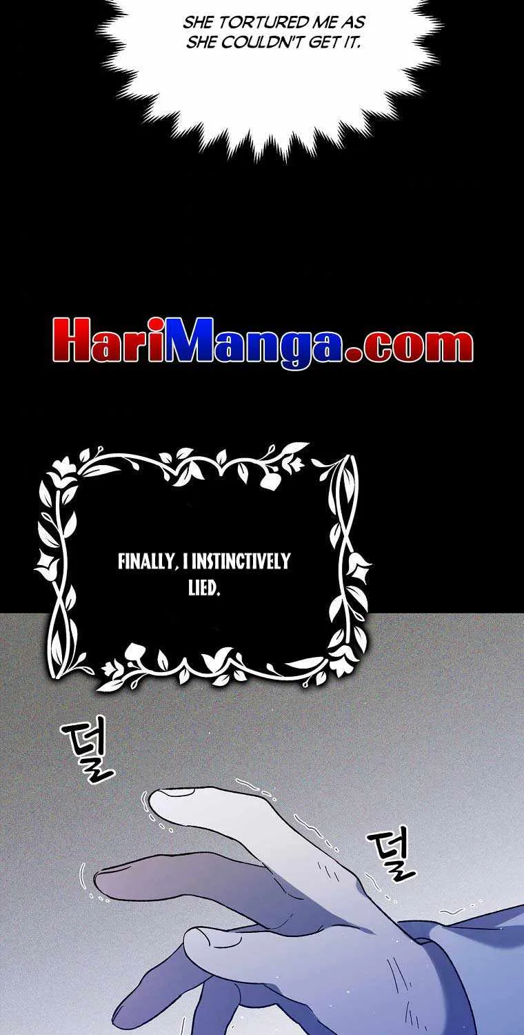 Saving My Sweetheart Zinmanga X Chapter 57 Page 30
