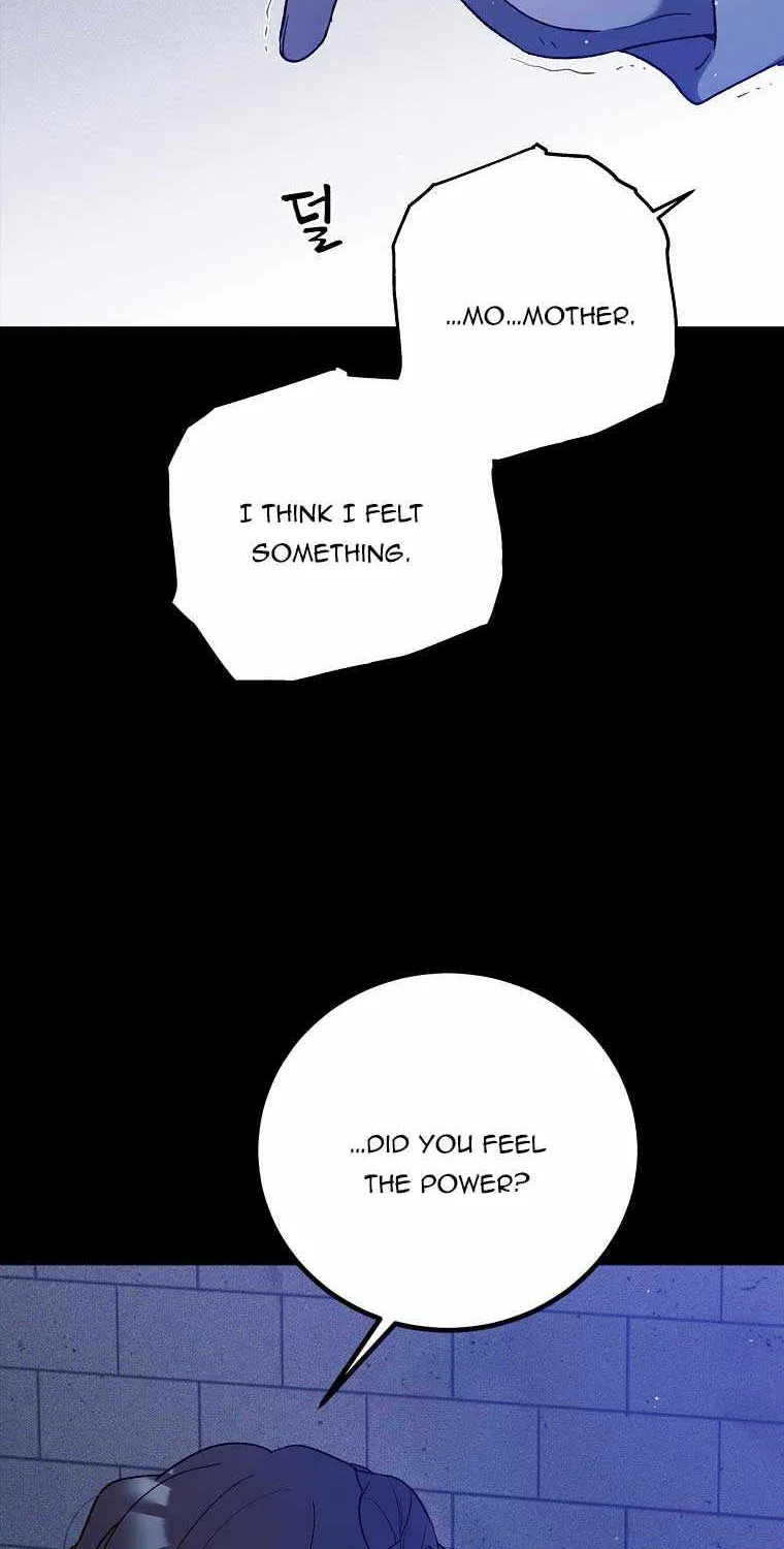 Saving My Sweetheart Zinmanga X Chapter 57 Page 31