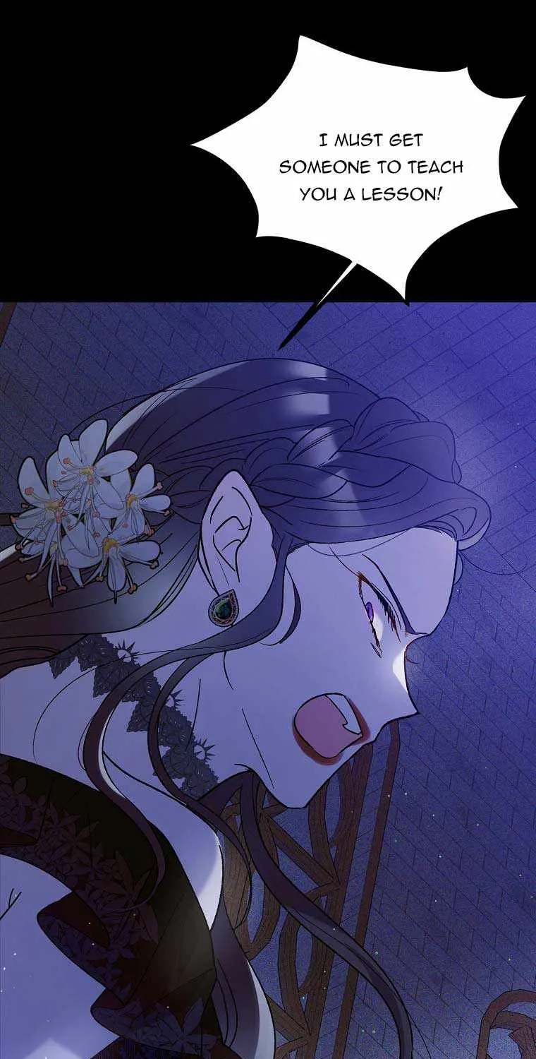 Saving My Sweetheart Zinmanga X Chapter 57 Page 39