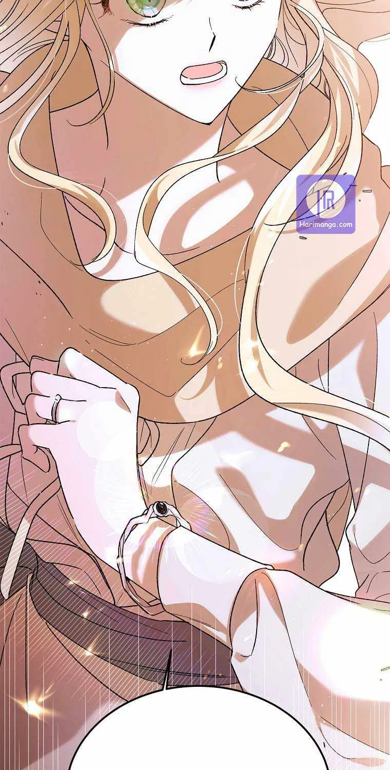 Saving My Sweetheart Zinmanga X Chapter 57 Page 95