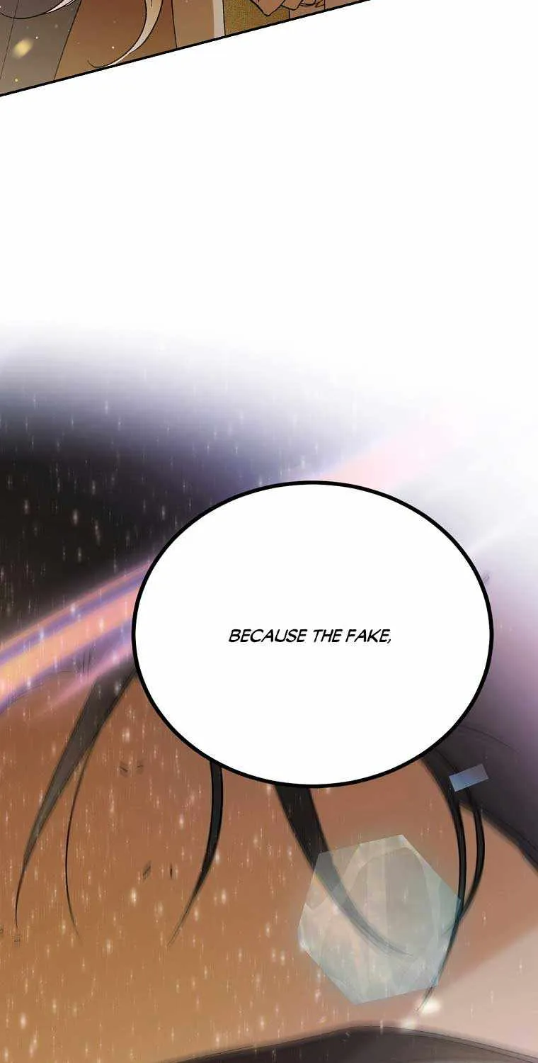 Saving My Sweetheart Zinmanga X Chapter 57 Page 97
