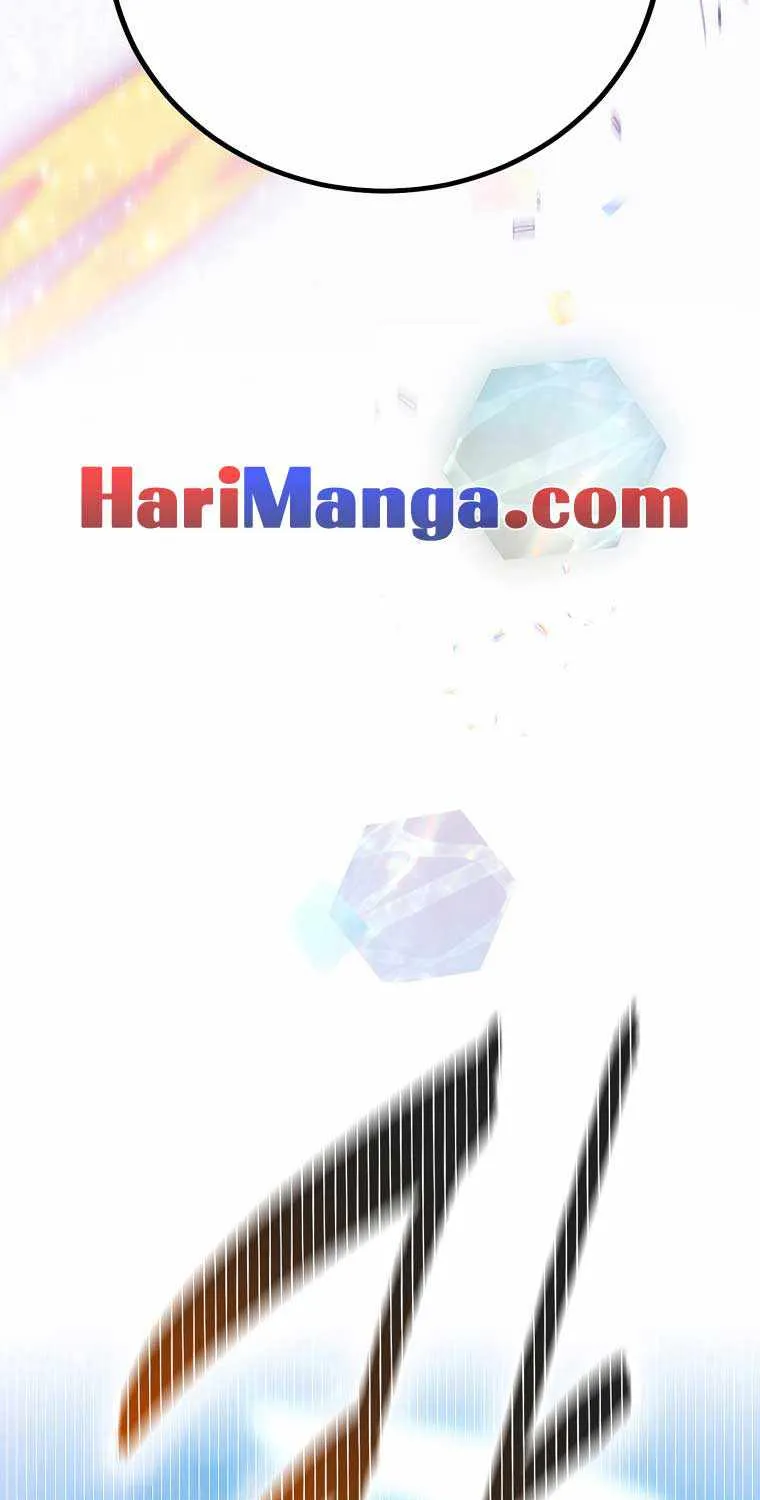 Saving My Sweetheart Zinmanga X Chapter 57 Page 99