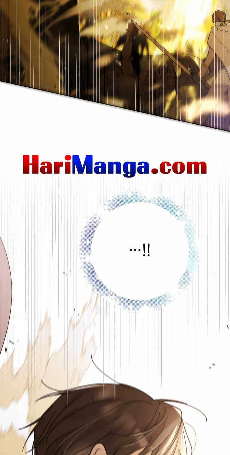 Saving My Sweetheart Zinmanga X Chapter 57 Page 102