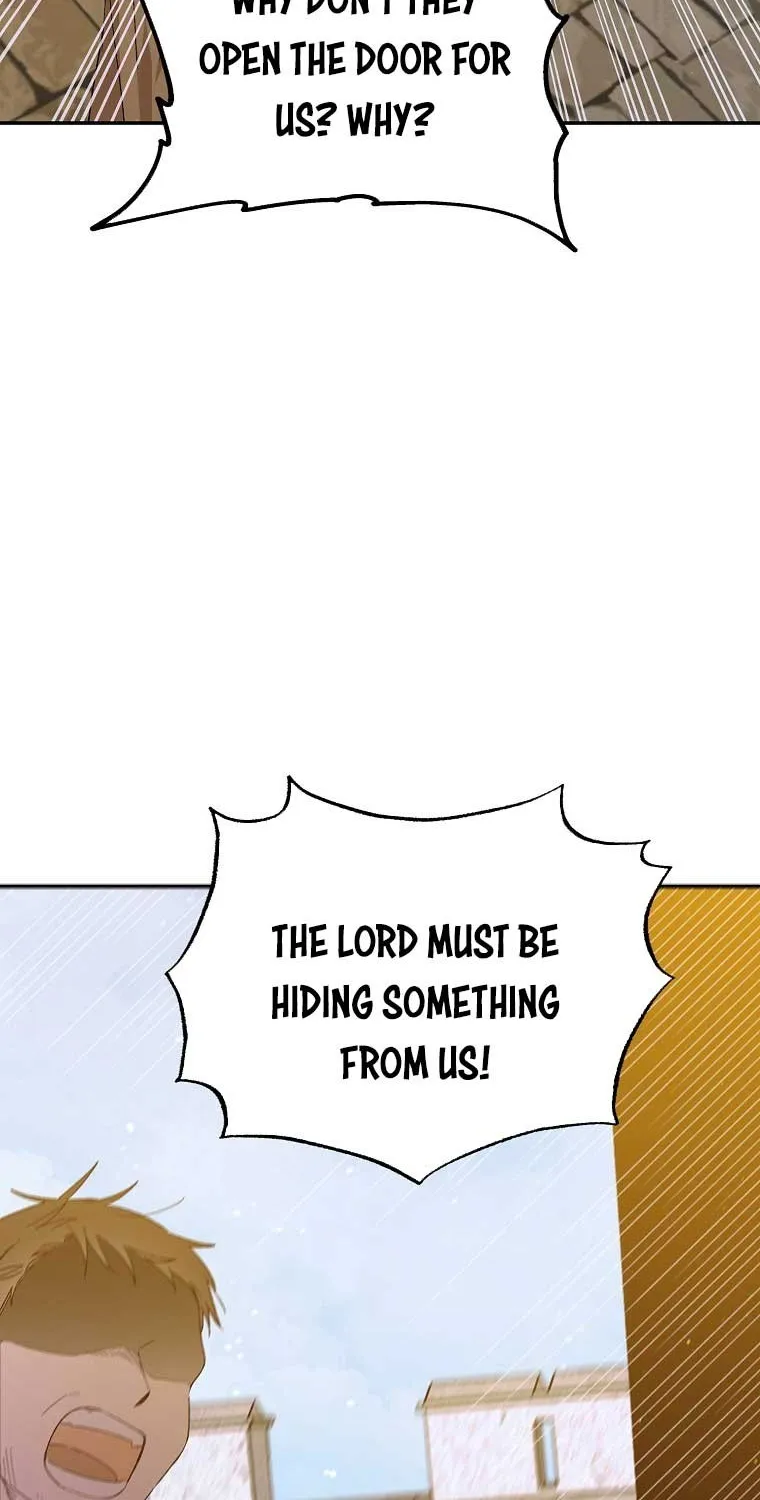 Saving My Sweetheart Zinmanga X Chapter 56 Page 4