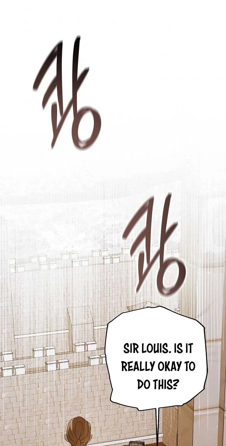 Saving My Sweetheart Zinmanga X Chapter 56 Page 7