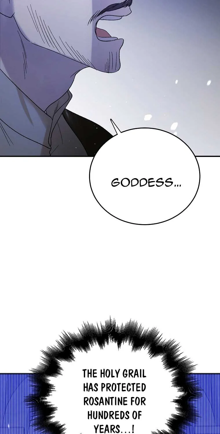 Saving My Sweetheart Zinmanga X Chapter 56 Page 21