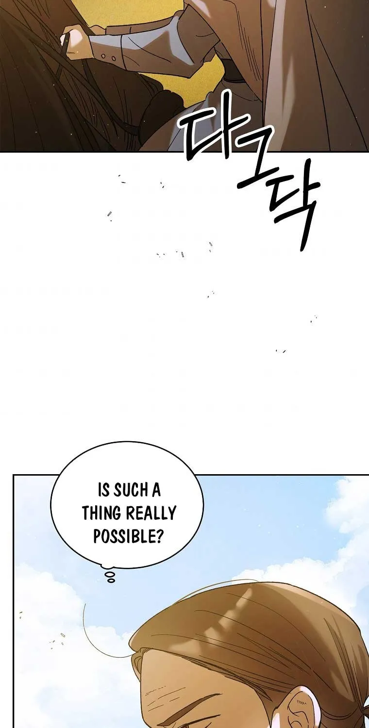 Saving My Sweetheart Zinmanga X Chapter 56 Page 30
