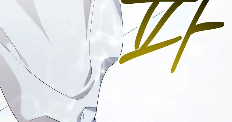 Saving My Sweetheart Zinmanga X Chapter 55 Page 58