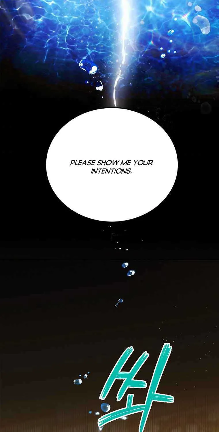 Saving My Sweetheart Zinmanga X Chapter 55 Page 68