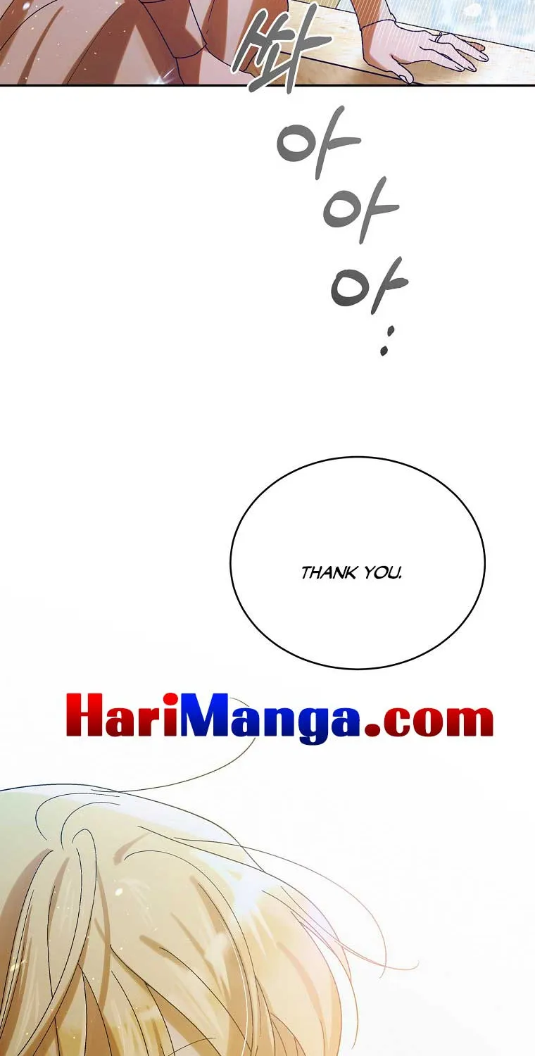 Saving My Sweetheart Zinmanga X Chapter 55 Page 71