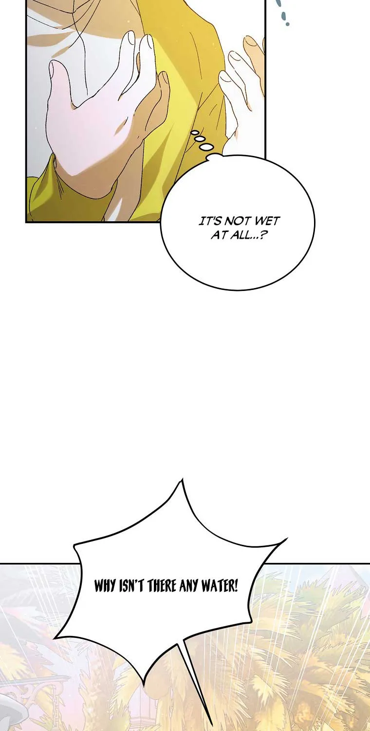 Saving My Sweetheart Zinmanga X Chapter 55 Page 78