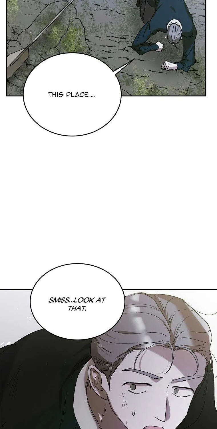 Saving My Sweetheart Zinmanga X Chapter 55 Page 89