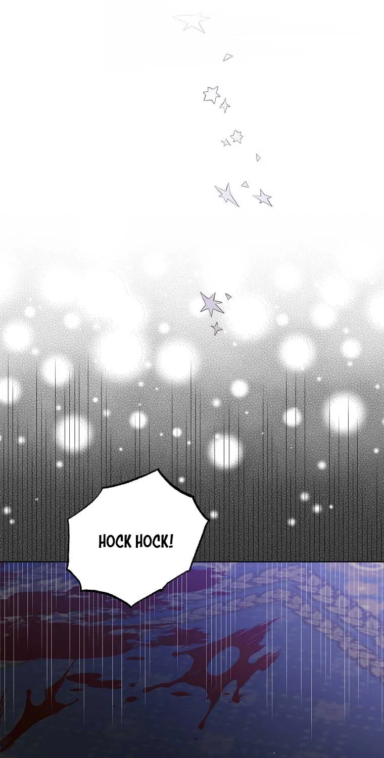 Saving My Sweetheart Zinmanga X Chapter 53 Page 42