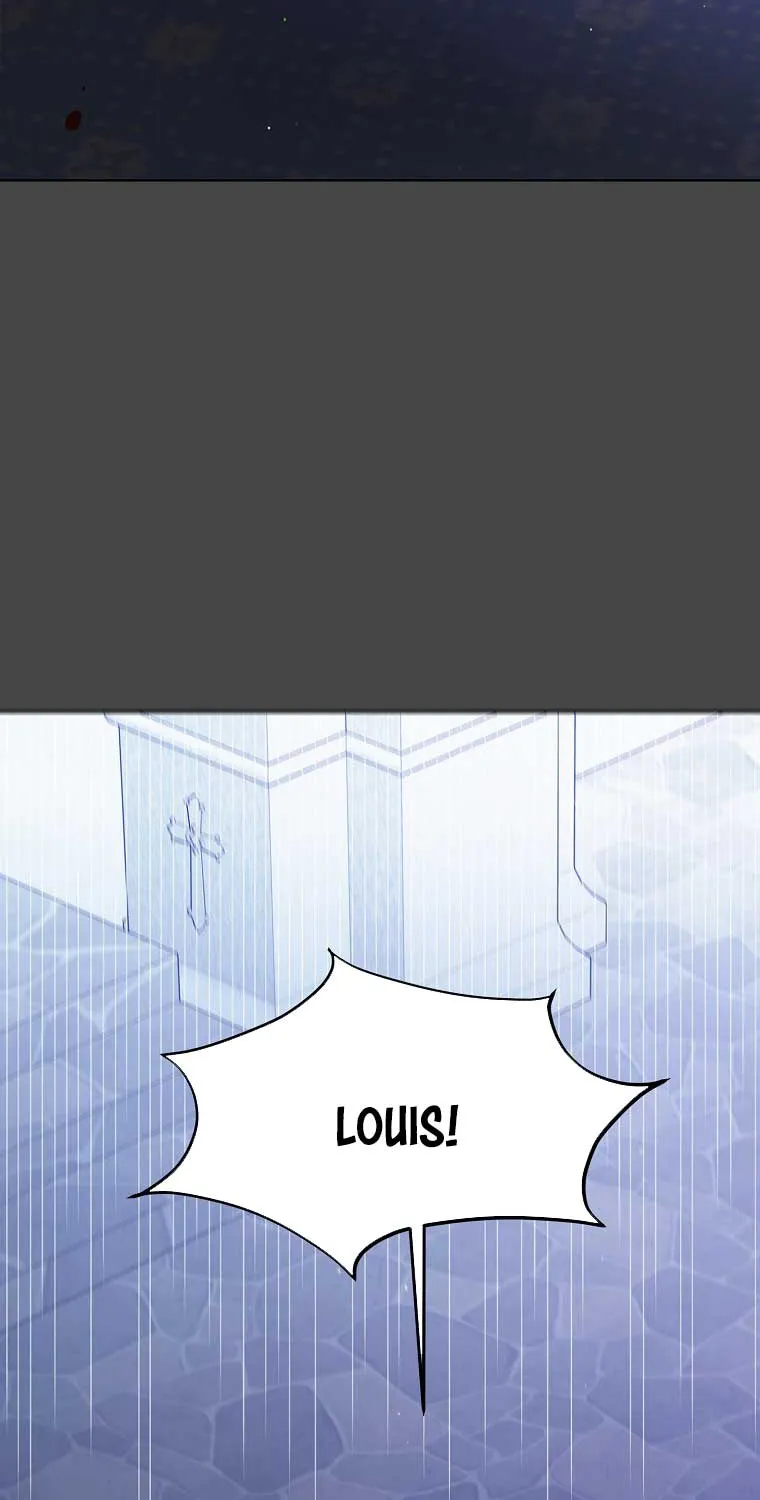 Saving My Sweetheart Zinmanga X Chapter 53 Page 43