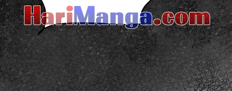 Saving My Sweetheart Zinmanga X Chapter 53 Page 50