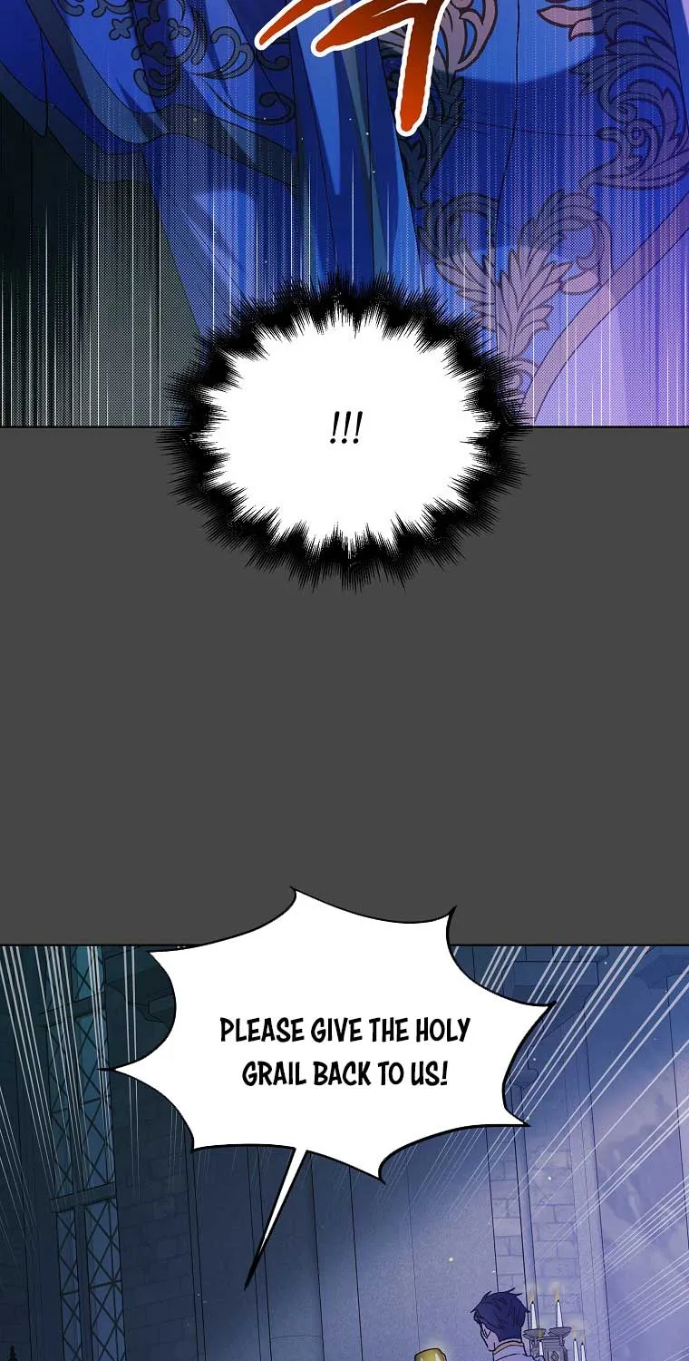 Saving My Sweetheart Zinmanga X Chapter 53 Page 53