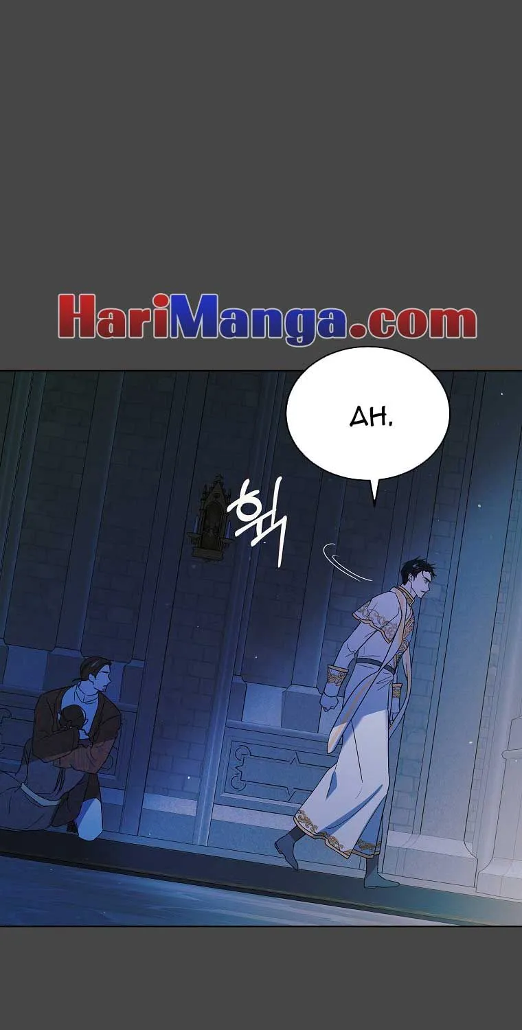 Saving My Sweetheart Zinmanga X Chapter 53 Page 73