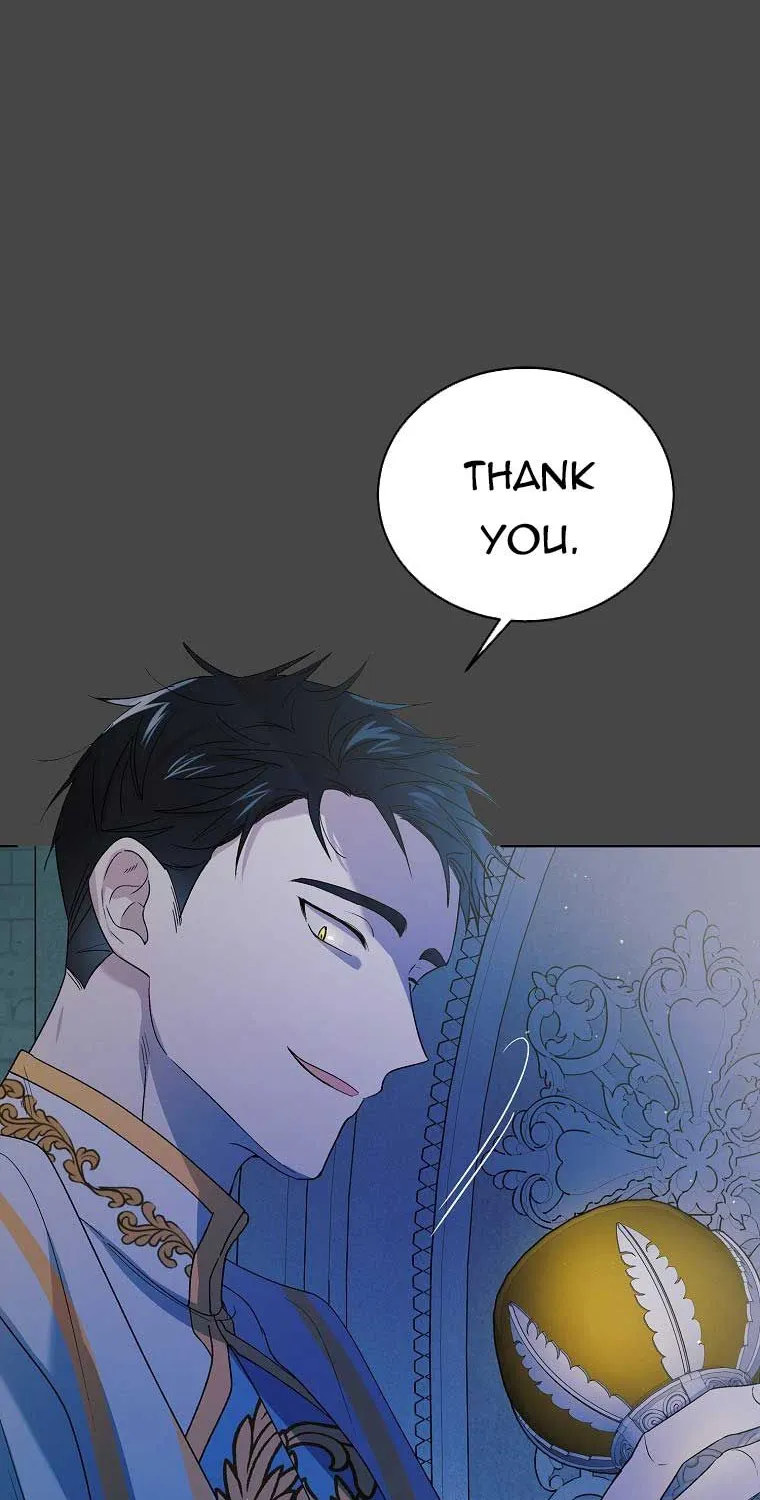 Saving My Sweetheart Zinmanga X Chapter 53 Page 74