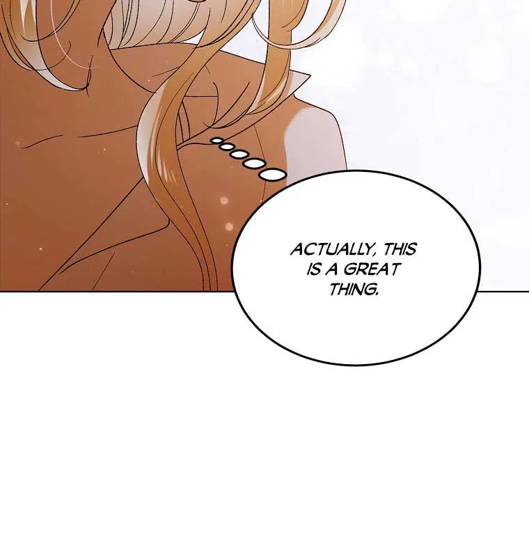 Saving My Sweetheart Zinmanga X Chapter 52 Page 10