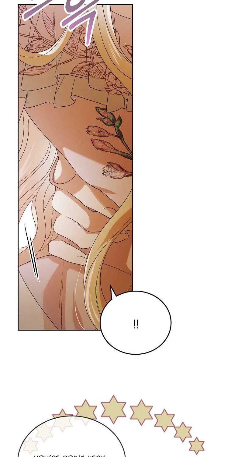 Saving My Sweetheart Zinmanga X Chapter 52 Page 85