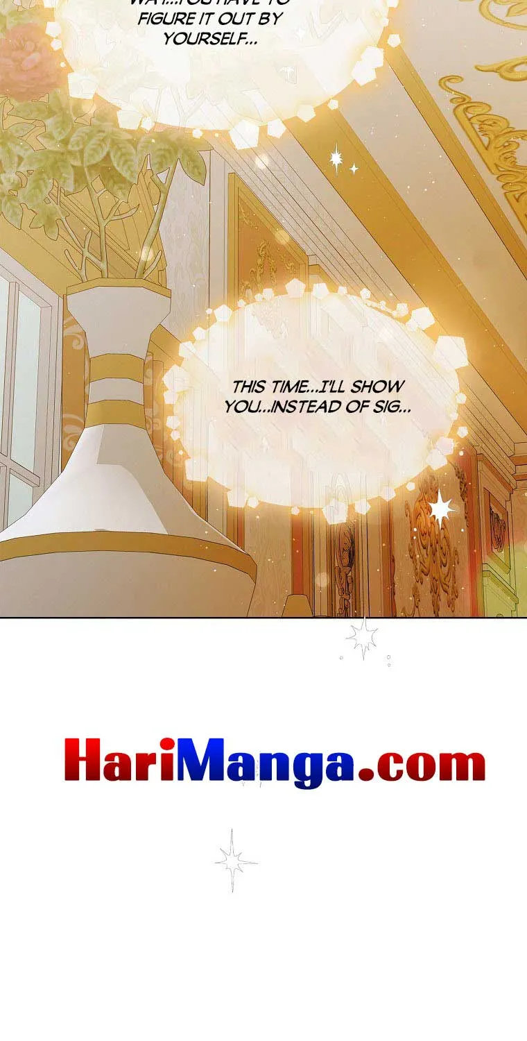 Saving My Sweetheart Zinmanga X Chapter 51 Page 7